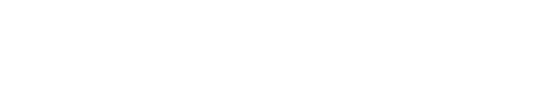 Fındıklı Mahallesi Elektrikçi – Özdemir Elektrik | 0537 850 20 76